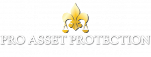 Pro Asset Protection