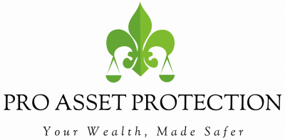 Pro Asset Protection Your Wealth Made Safer